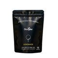 Sports Focus Electrolyte Powder