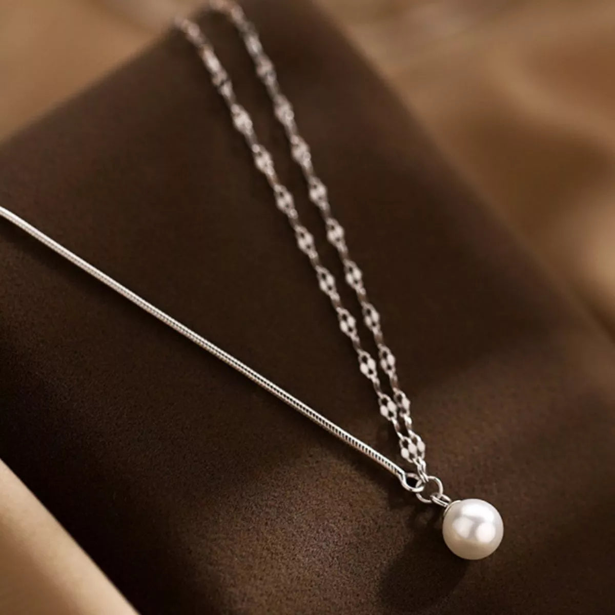 edfbb654-5a2f-41bc-be25-d0a21c5d0ddf-Max-Origin