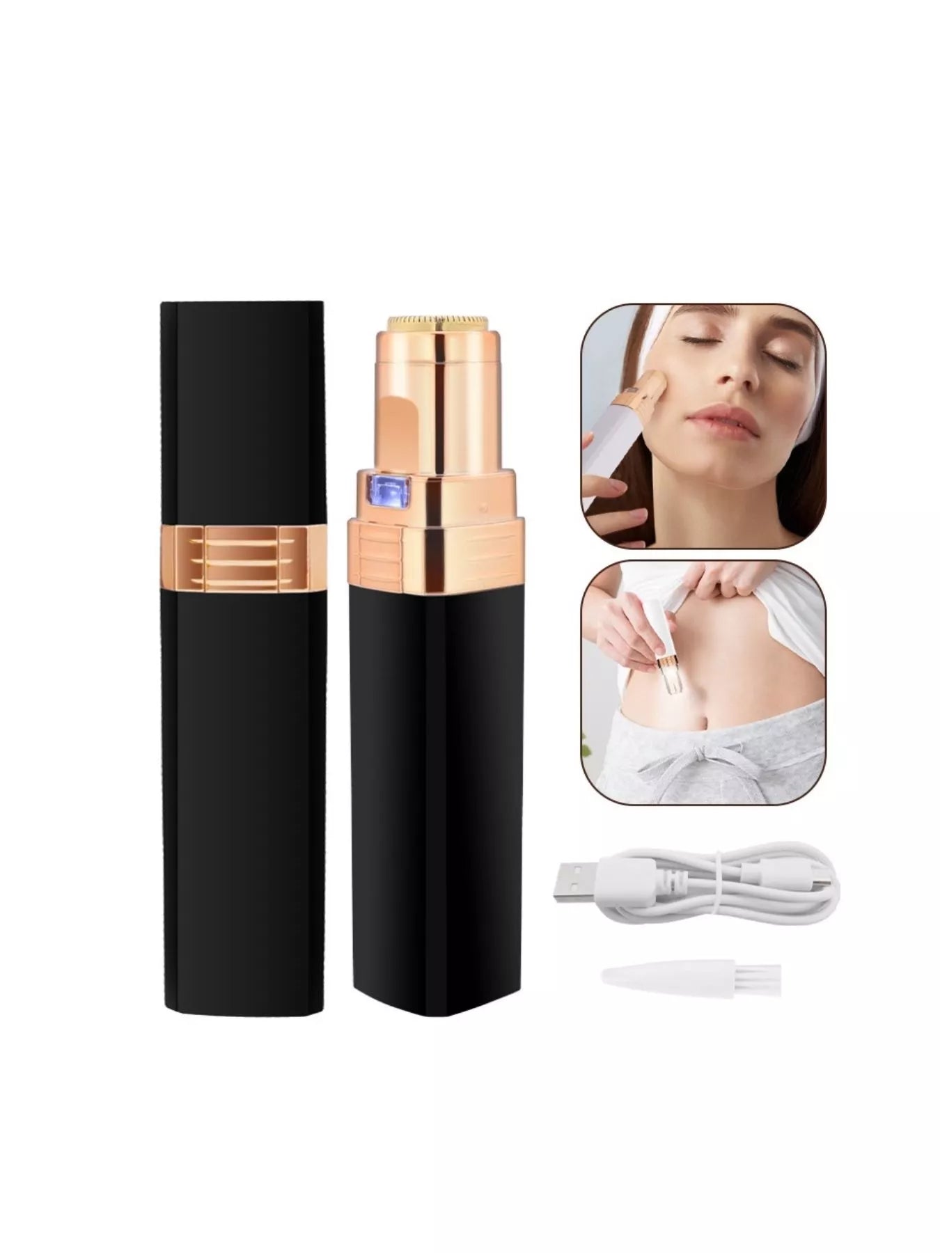 edfde43809344ab5905bb852fcd71cb4-Max-Origin