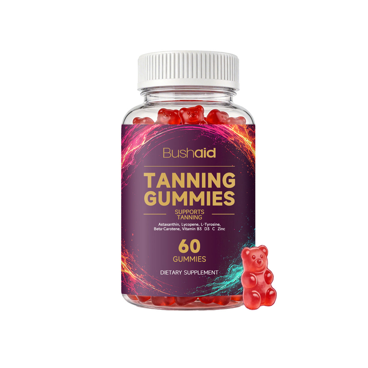 Dietary Supplement