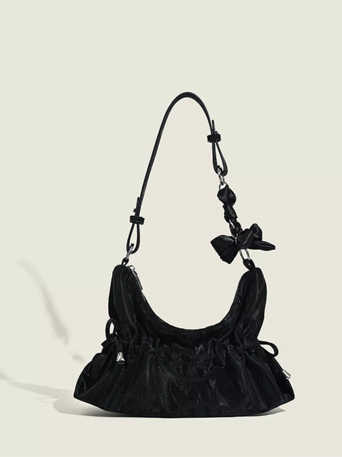 ee4cdf46-4765-42f2-b6a3-0ea317e34fa7-Max-Origin