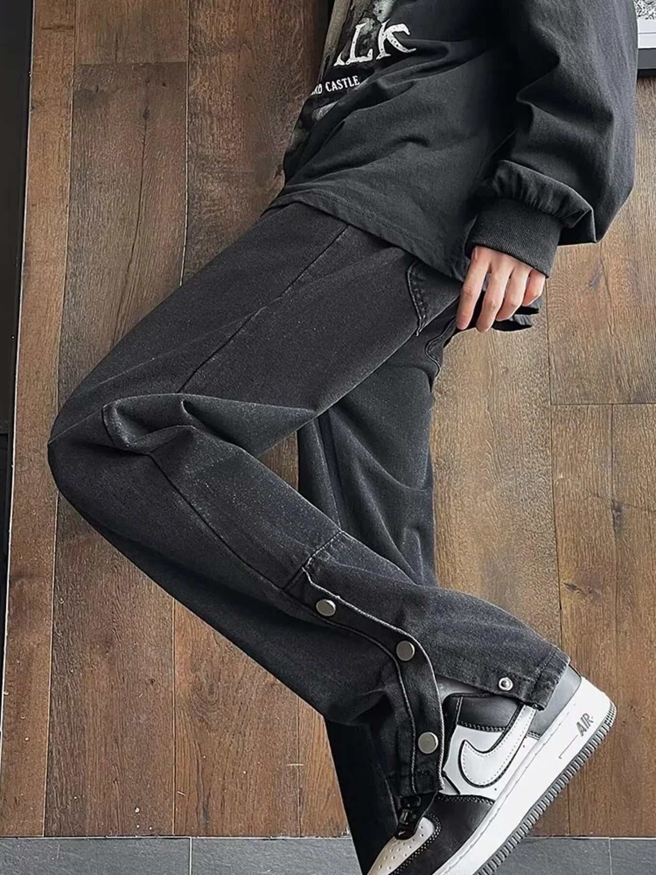 ee8c1829cbe2437c9e198cf2a437427f-Max-Origin