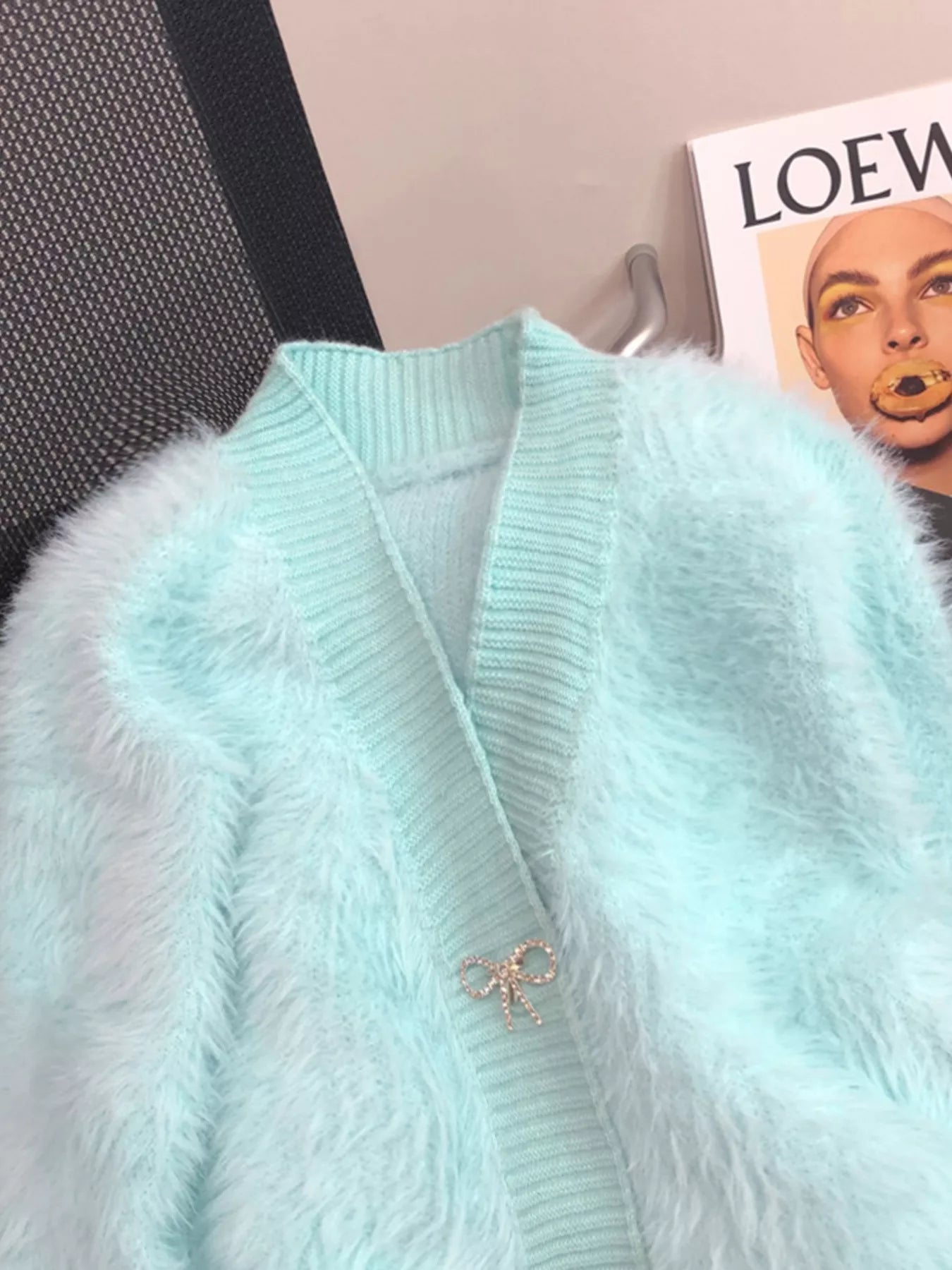 ee8ef6ca-81bb-41bd-af68-e7e450cd981e-Max-Origin