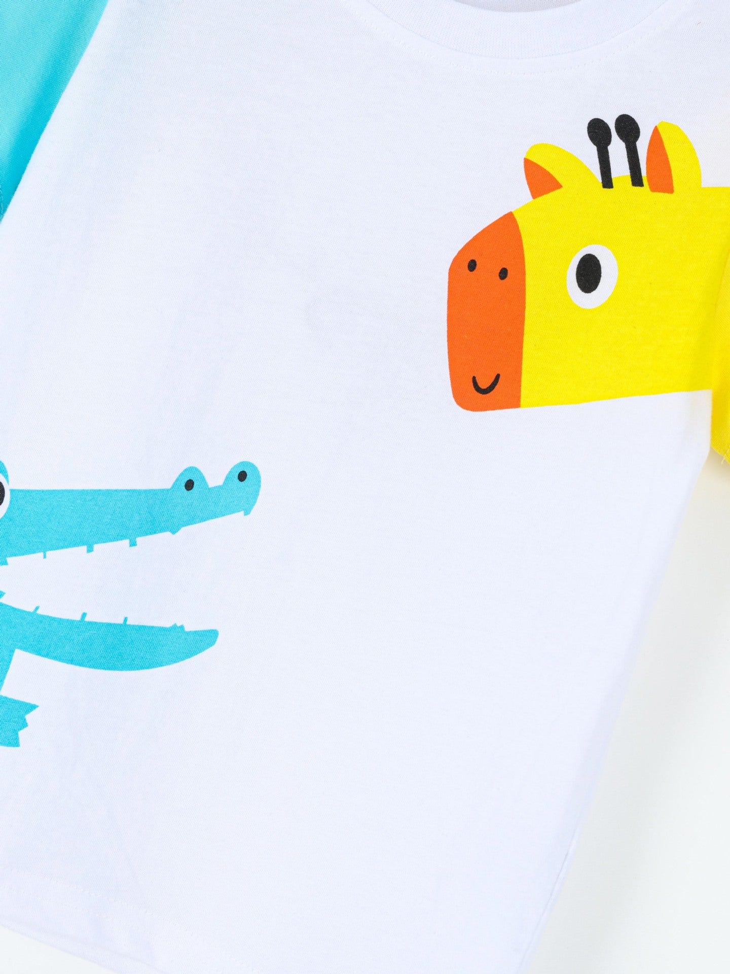 eeb3886dd9fc4bba910c7a557efa18c1-Max