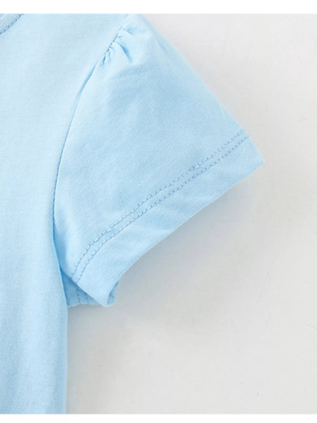 eec0f8f5a2ef41efbe3a35ca398baf27-Max-Origin