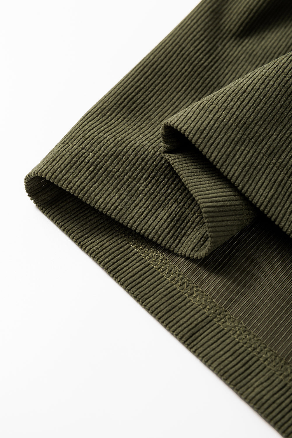 Celeste Waist Bracelet Sleeve Dress