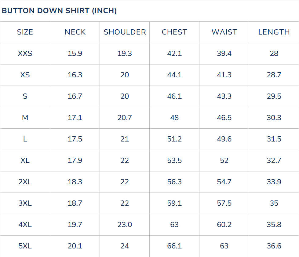 Men's Ocean Hawaiian Short Sleeve Cotton Resort Wear Shirt Jellyfish Print Luminescent Dreams By Amy