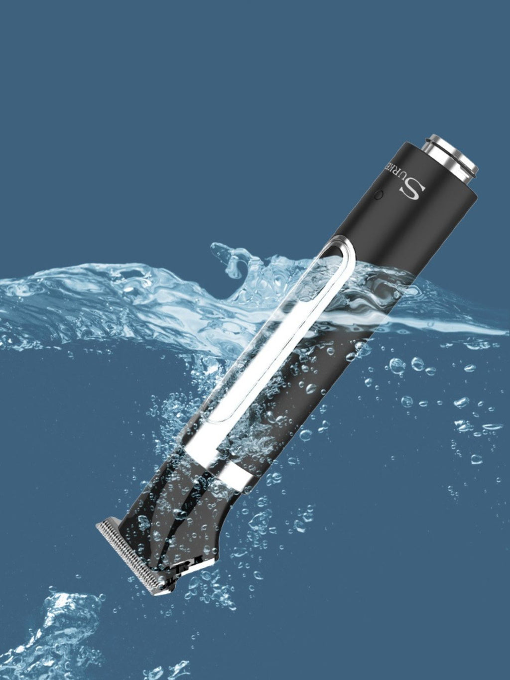 ef8612c0-18ce-42e5-8cd3-75eab88df9c0-Max