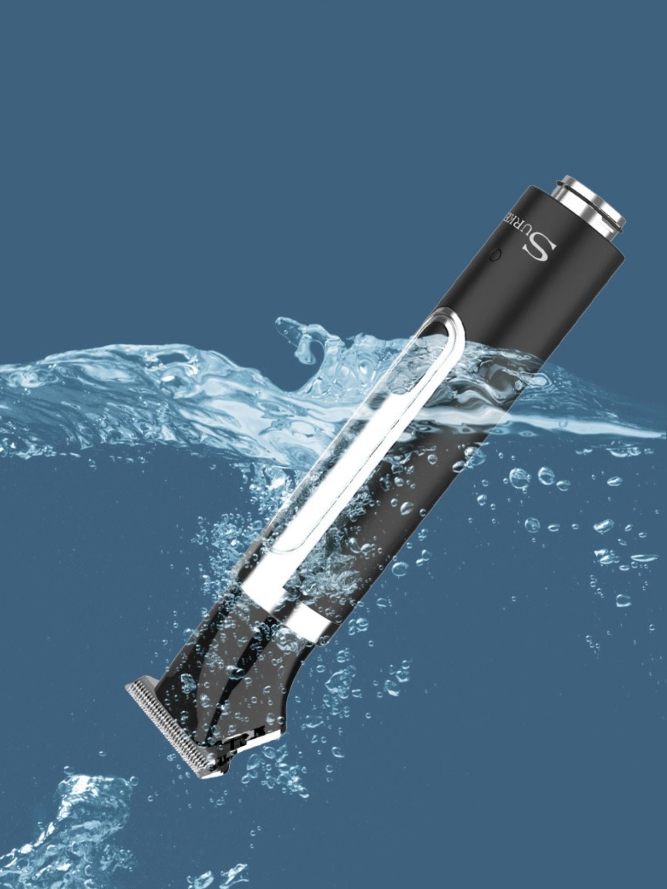 ef8612c0-18ce-42e5-8cd3-75eab88df9c0-Max