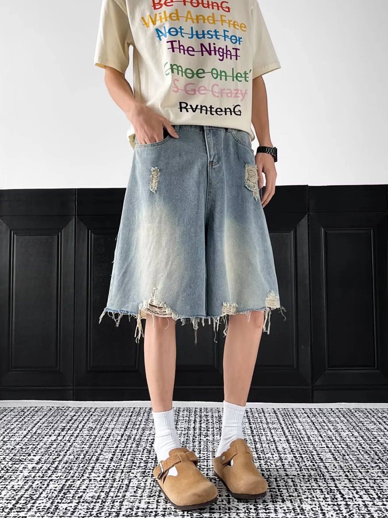 ef8c7e6a6aff466984724bd3dc512a7c-Max-Origin