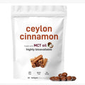 Cinnamon 30 Capsules