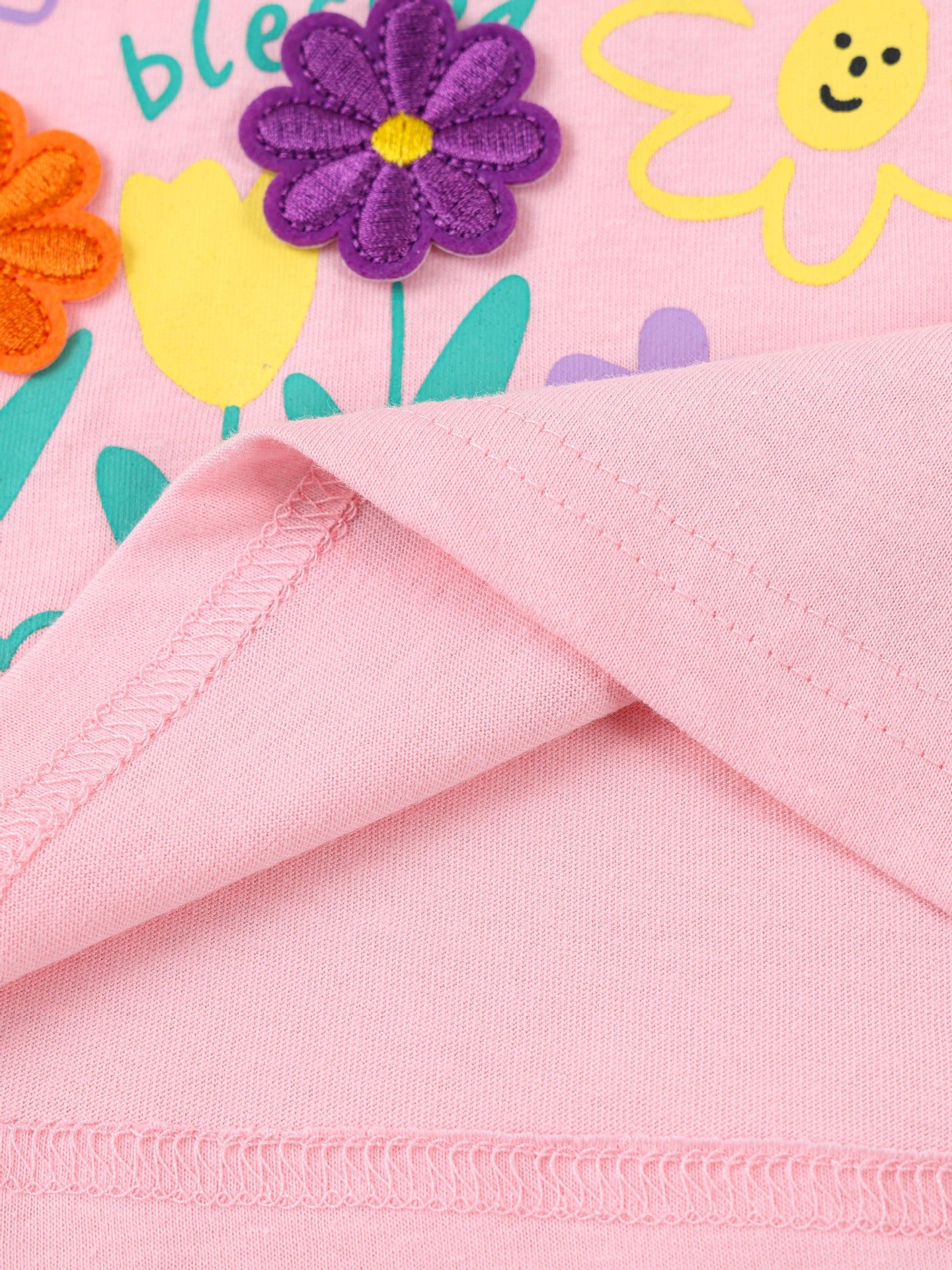 efa5aef6b6ec440ab608fccc038ad081-Max