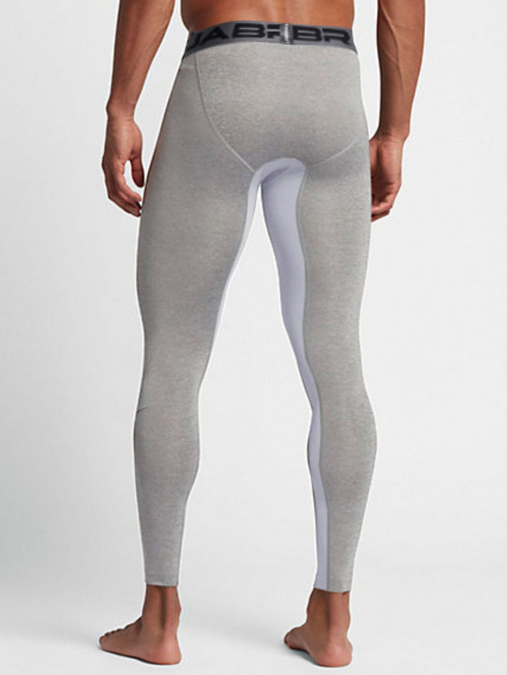 efa5ec87-142d-44c7-985c-e53d8d89edeb-Max