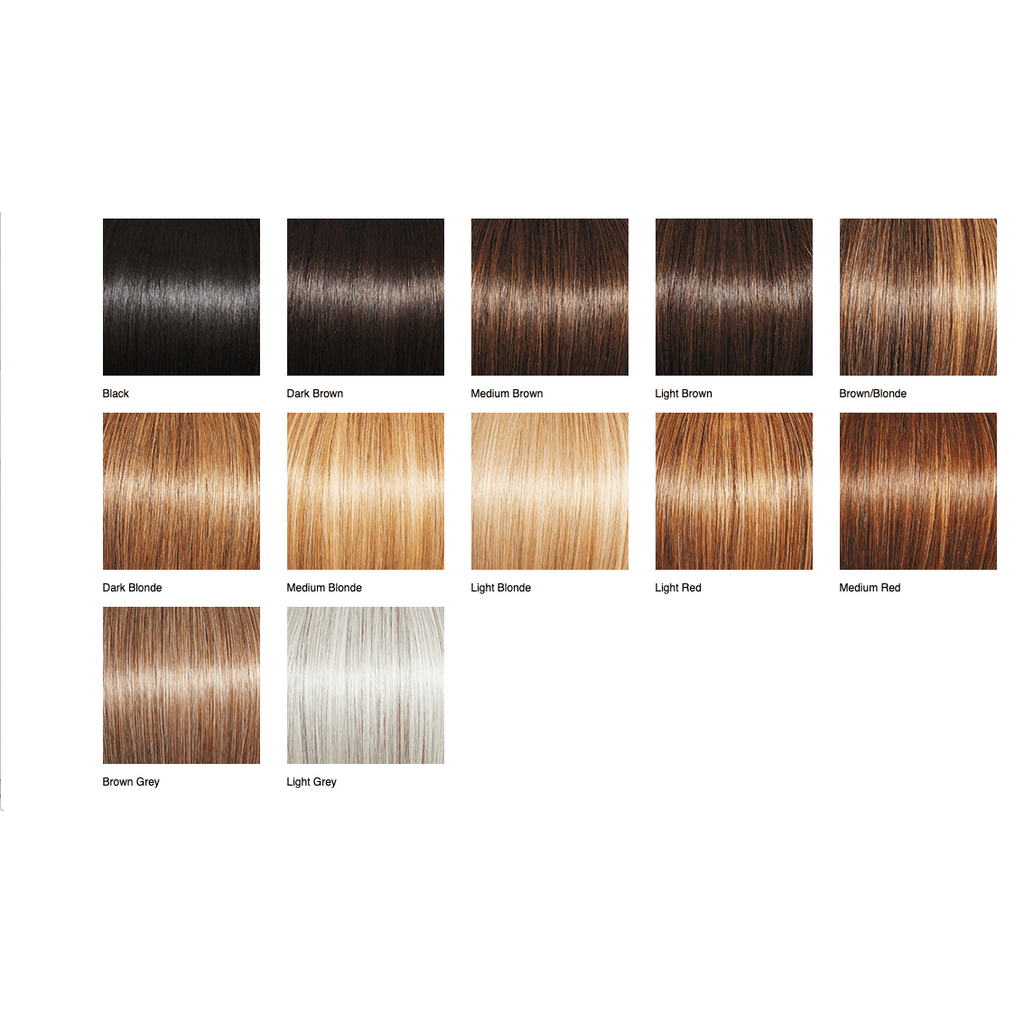 Elation Tailored Cropped Bob Wig with Natural Movement