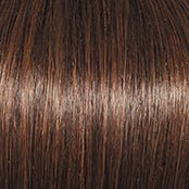 Elation Tailored Cropped Bob Wig with Natural Movement