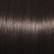 Elation Tailored Cropped Bob Wig with Natural Movement