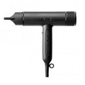 Elchim Dynamos professional sonic micro-brushless hair dryer