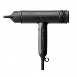 Elchim Dynamos professional sonic micro-brushless hair dryer