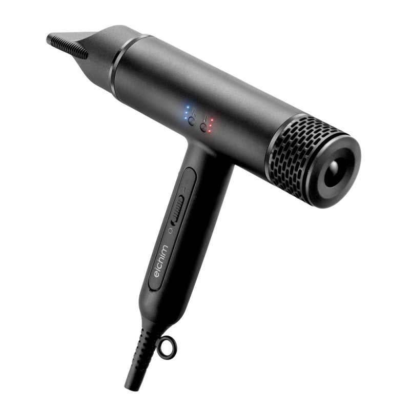 Dynamos Professional Micro-Brushless Hair Dryer