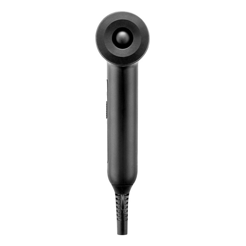 Dynamos Professional Micro-Brushless Hair Dryer