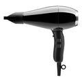 Elchim Milano professional ceramic hair dryer with a classic minimal design