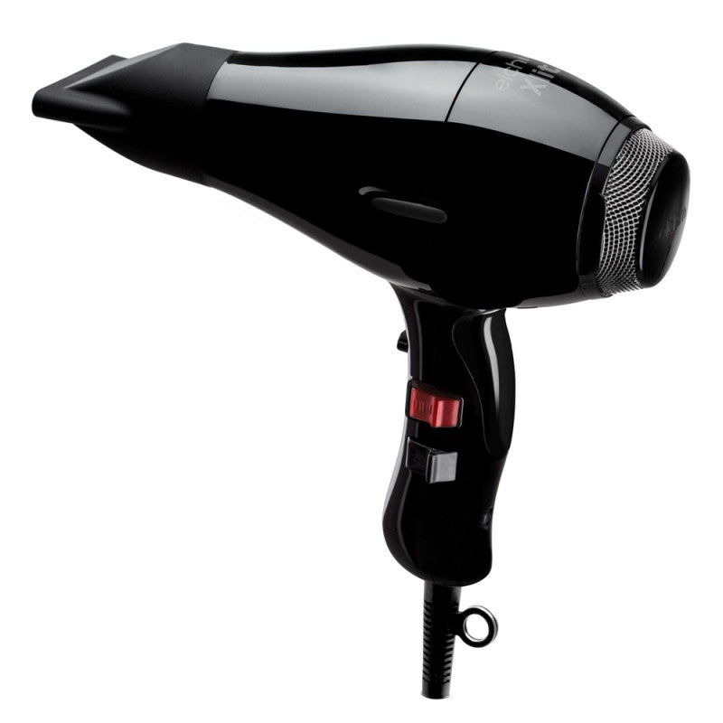 Xlite Plus Professional Lightweight Digital Hair Dryer