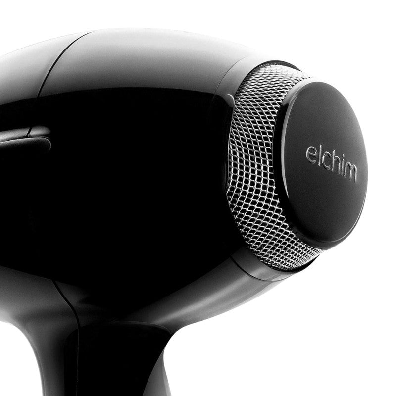Xlite Plus Professional Lightweight Digital Hair Dryer