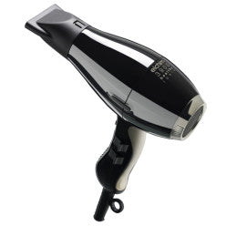 ELCHIM 3900 Healthy Ionic Hair Dryer - Professional Italian Design