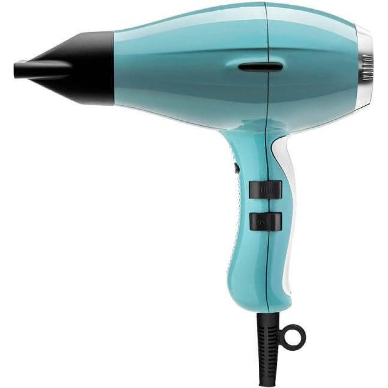 3900 Light Ionic Hair Dryer - High Power Professional Blow Dryer