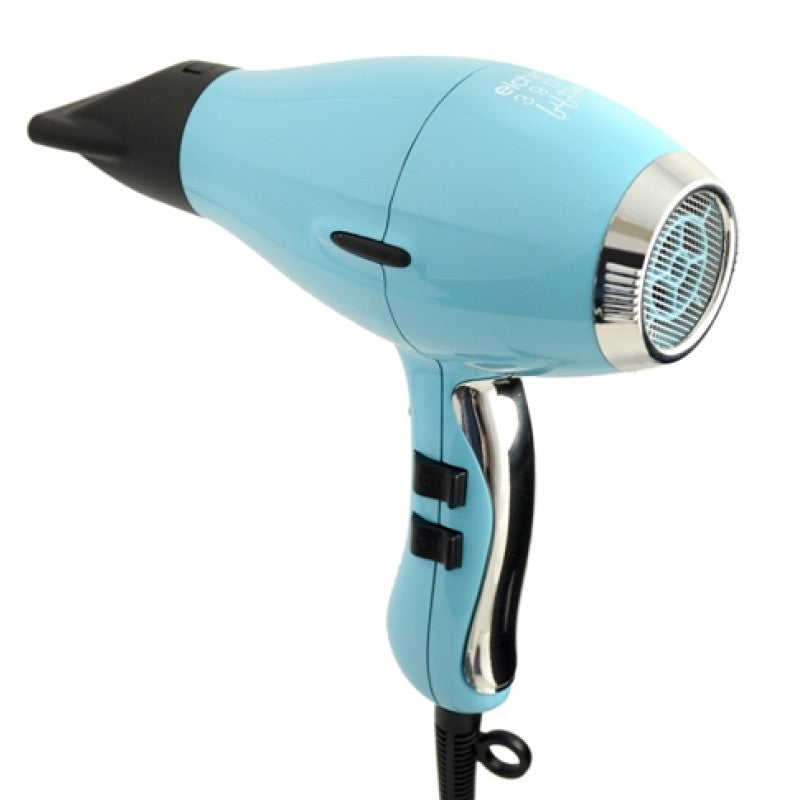 3900 Light Ionic Hair Dryer - High Power Professional Blow Dryer