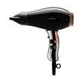 ELCHIM 8th Sense professional hair dryer with adjustable touch-control settings