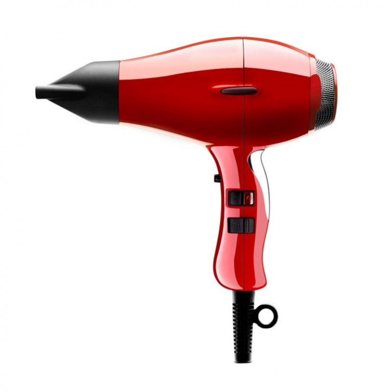 8th Sense Professional Hair Dryer for Delicate Baby and Fine Hair
