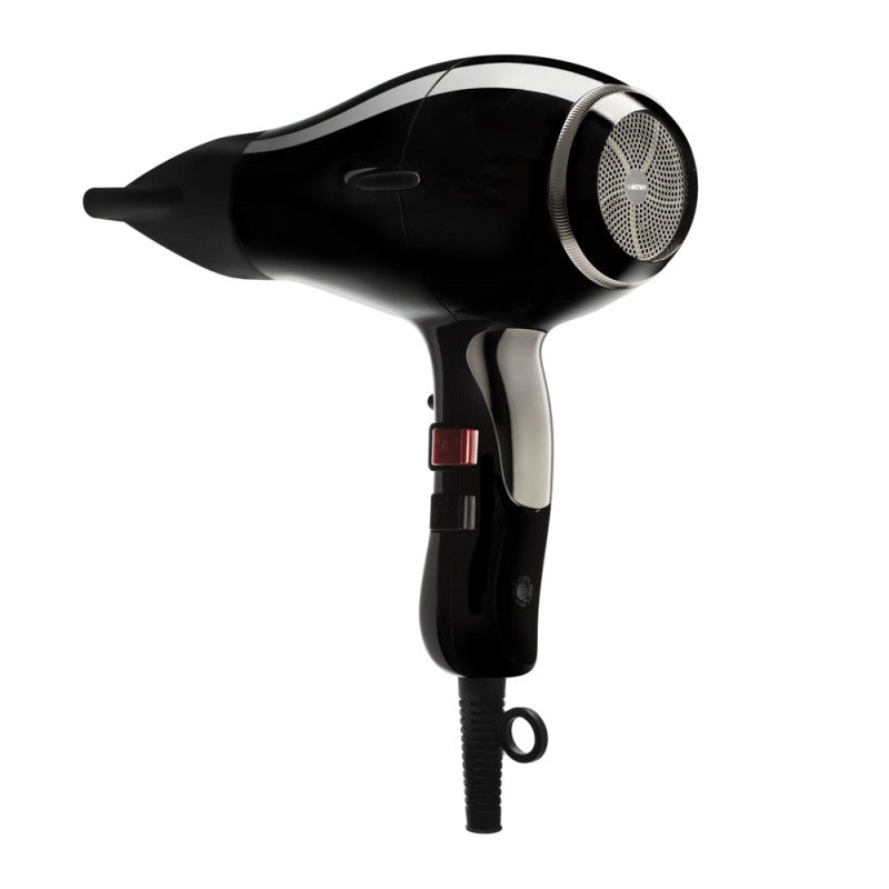 8th Sense Run Professional Hair Dryer with Digital BLDC Motor