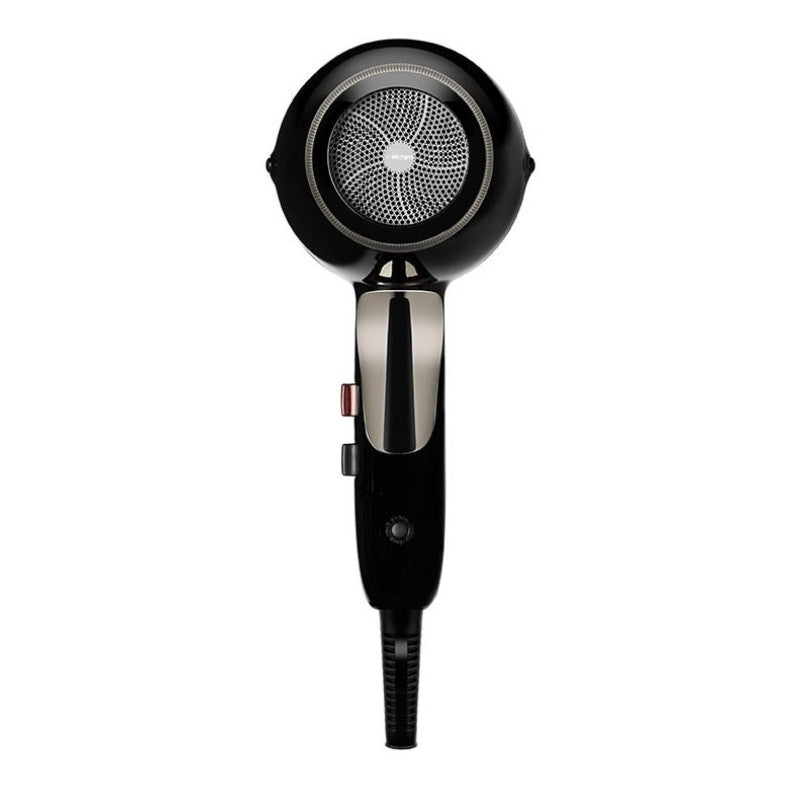 8th Sense Run Professional Hair Dryer with Digital BLDC Motor
