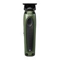 Elchim S-Blade 2 Professional Trimmer for hair detailing