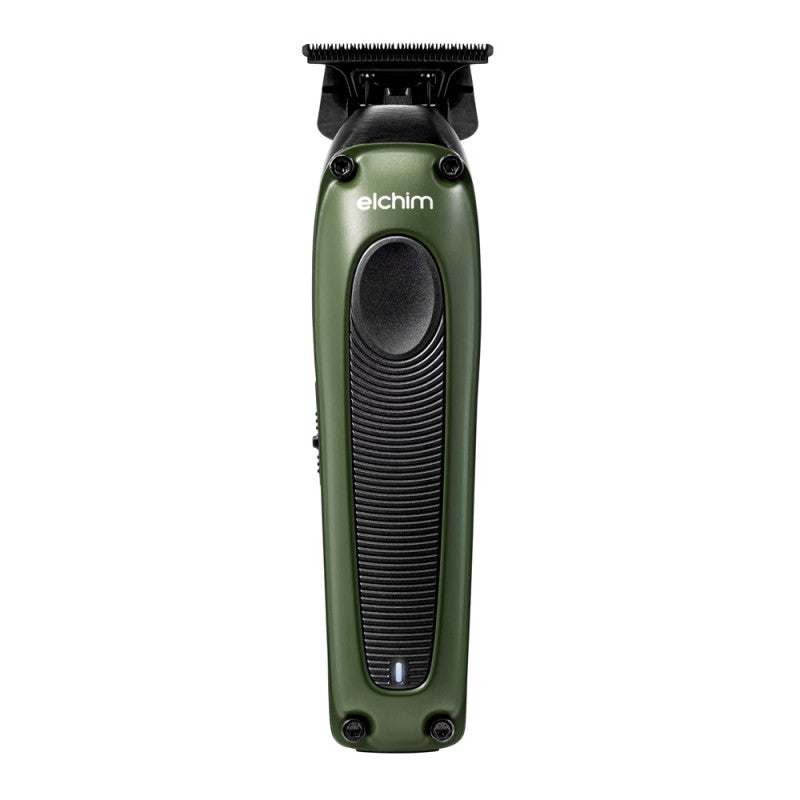 Elchim S-Blade 2 Professional Trimmer for hair detailing