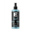 Bottle of Elegance Energetic Perfume Mist and Aftershave 10.14oz by N.o.s. Barber Supply