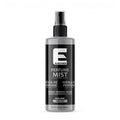 Bottle of Elegance Arctic Perfume Mist and Aftershave, 10.14oz, in sleek black and silver packaging.