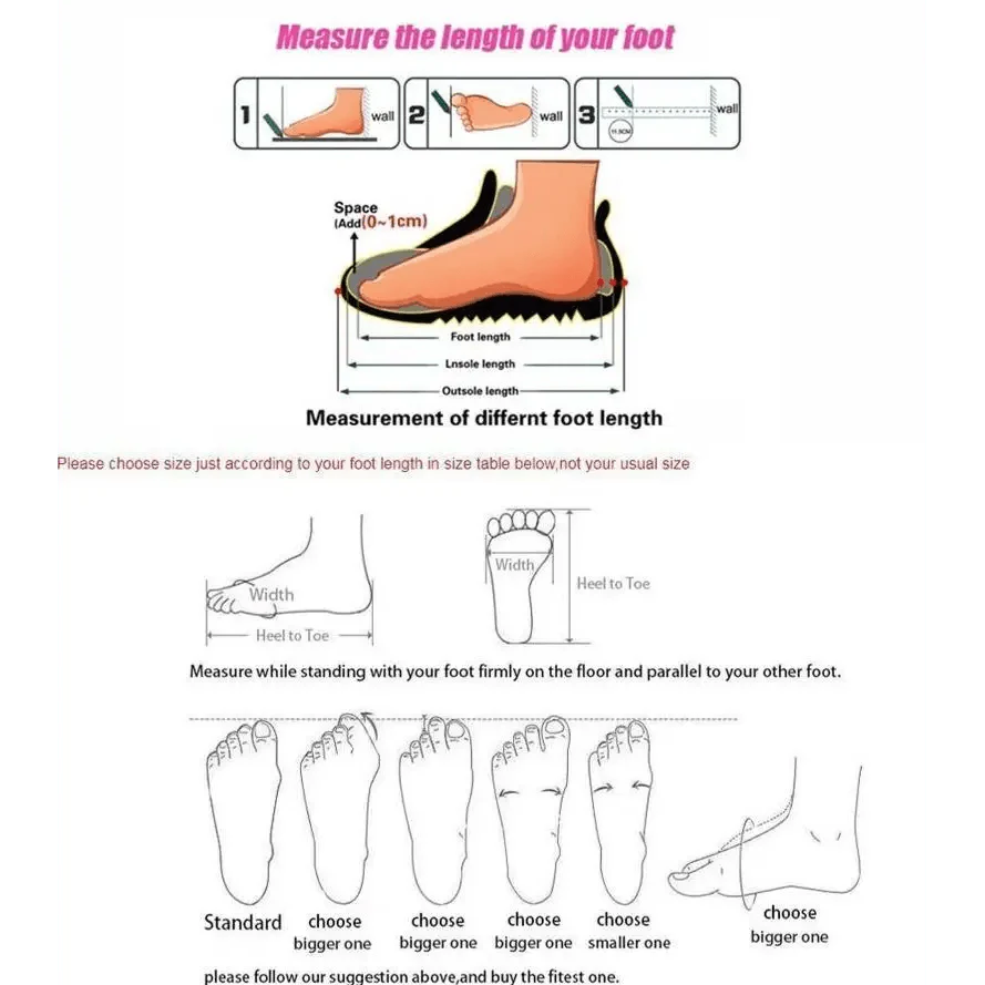 Elegant Black Chain Detail Women Flat Summer Sandals