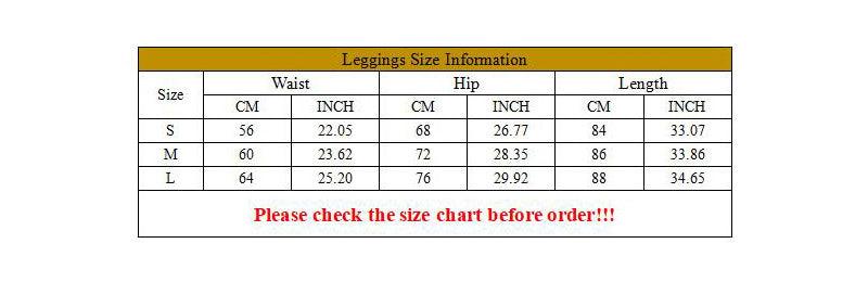 Elegant Blue High Waisted Seamless Gym Yoga Leggings