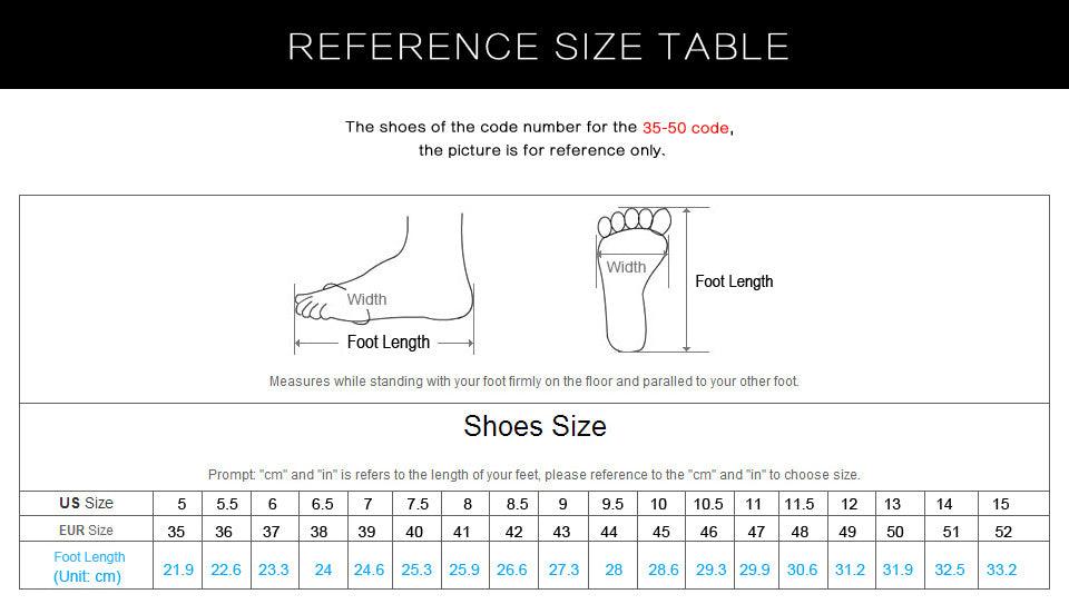 Men's Breathable Mesh Sneakers Lightweight Athletic Running Shoes