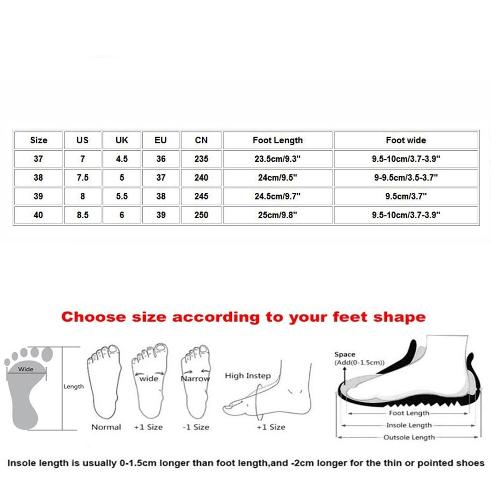 Elegant White Round Toe Pearl Buckle Sandals for Summer Wedding