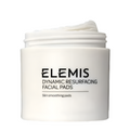 Elemis Dynamic Resurfacing Facial Pads 60 count container