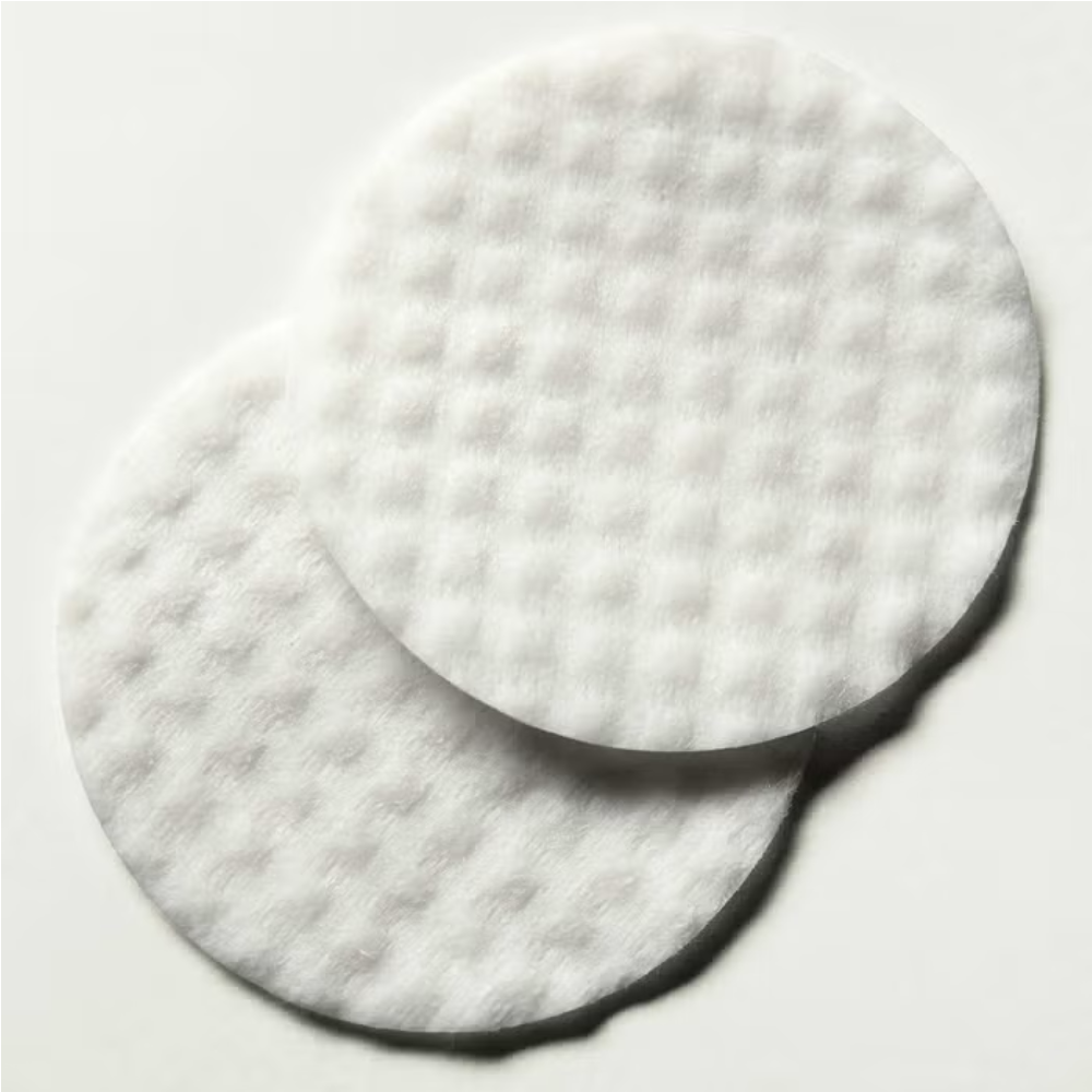 Dynamic Resurfacing Facial Pads 60pk with Tri-Enzyme Technology