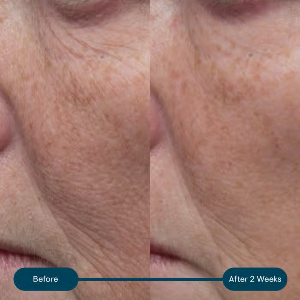 Pro-Collagen Marine Cream SPF 30 Anti-Wrinkle Moisturizer 50ml