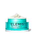 Elemis Pro-Collagen Marine Cream Ultra Rich 50 ml jar