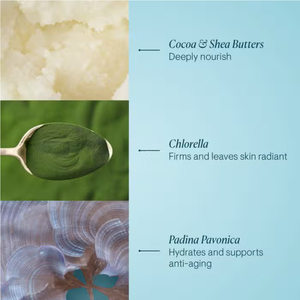 Pro-Collagen Marine Cream Ultra Rich Hydrating Face Moisturizer