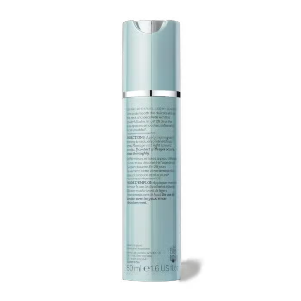 Pro-Collagen Neck & Décolleté Balm Anti-Wrinkle Treatment 50ml