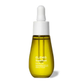 Elemis Superfood Facial Oil 15ml bottle with natural botanical ingredients