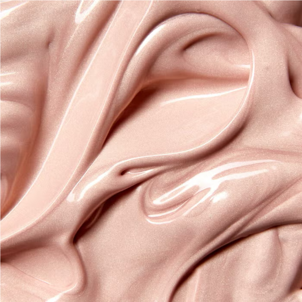 Superfood Glow Priming Moisturiser with Kombucha for Radiant Skin